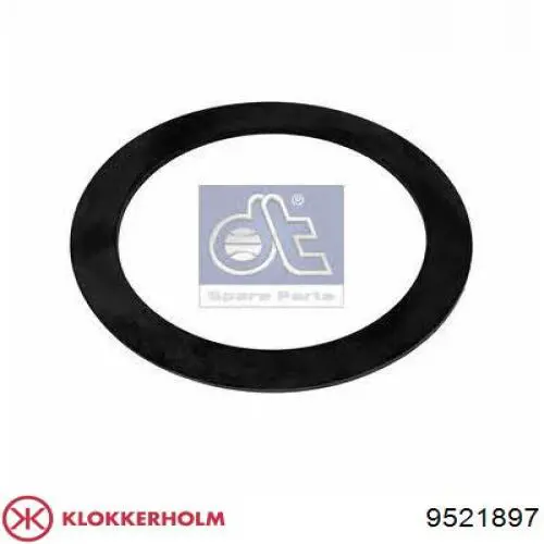 Soporte del tanque de combustible VAG 1H0201653E precio, desde 49,81 EUR