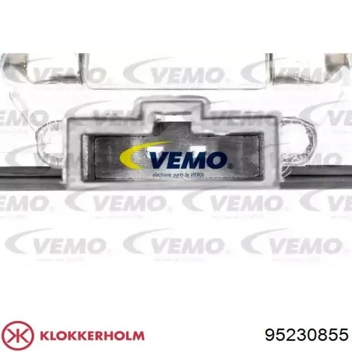 Lampara de matricula Depo/Loro/Abakus 05310920 precio, desde 13,14 EUR