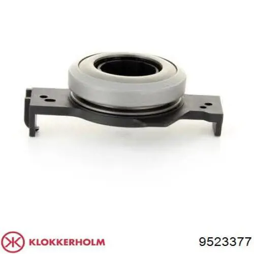 Protector del disco de freno delantero izquierdo 1J0615311 VAG