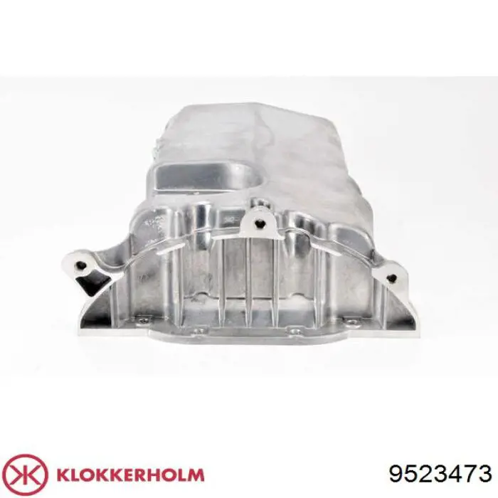 Cárter de aceite Seat Cordoba 6K2