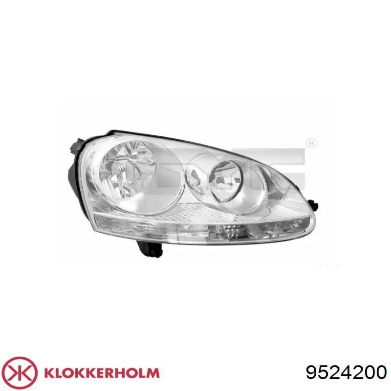 Comprar 1K0805588H VAG Soporte de radiador