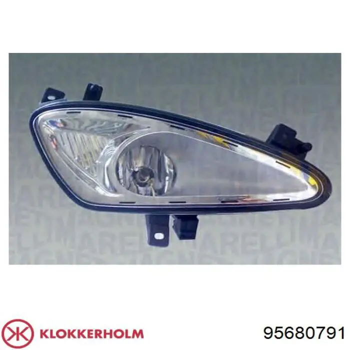 Comprar 2255110 Alkar Reflector trasero izquierdo del parachoques