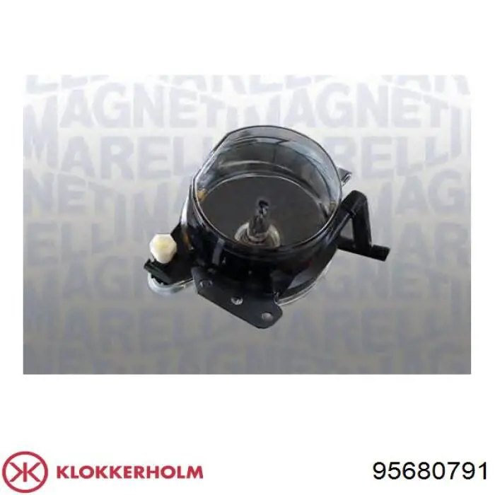 Reflector trasero izquierdo del parachoques Alkar 2255110 precio, desde 24,89 EUR