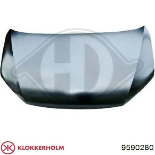 Seat Alhambra 7V8, 7V9