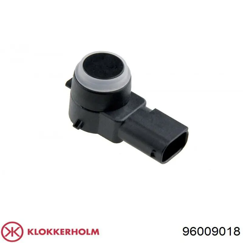 Sensor de estacionamiento delantero Triscan 881528102 precio, desde 16,11 EUR