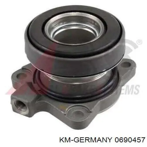 Cojinete de desembrague Alfa Romeo 145 930