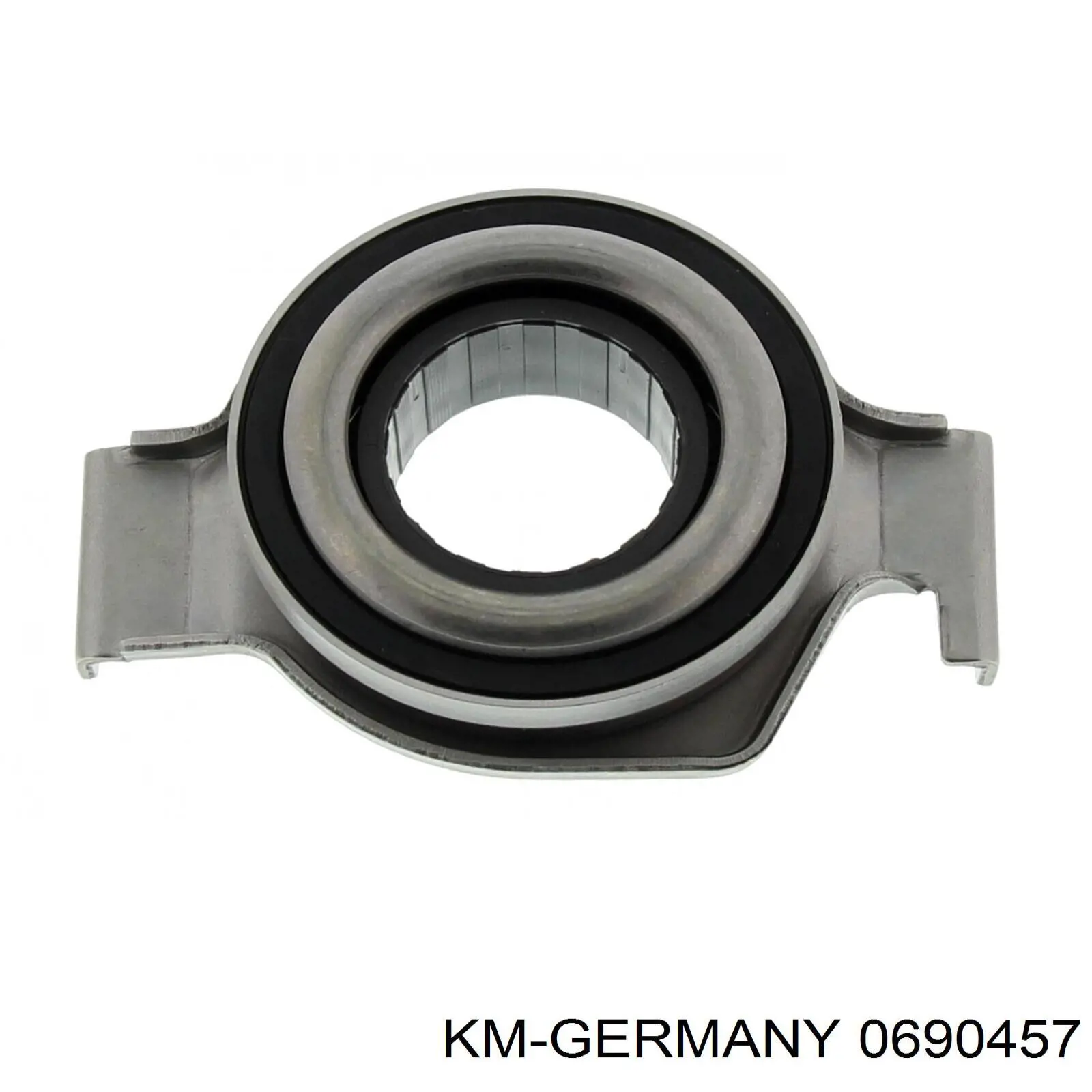 Cojinete de desembrague Alfa Romeo 145 930