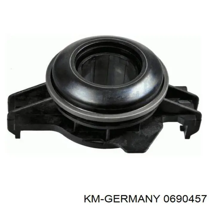 Cojinete de desembrague Alfa Romeo 145 930