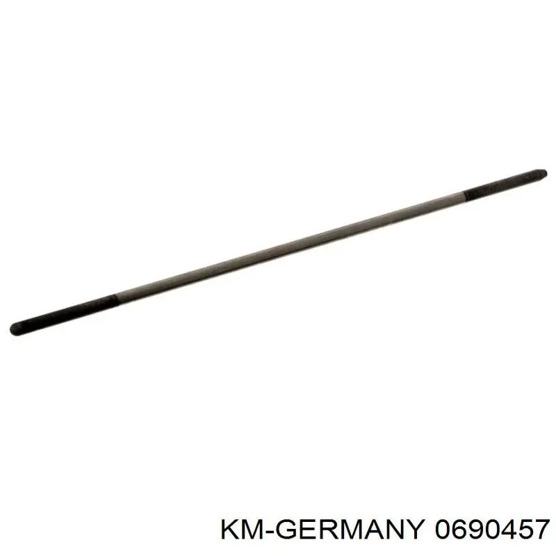 Cojinete de desembrague Alfa Romeo 145 930