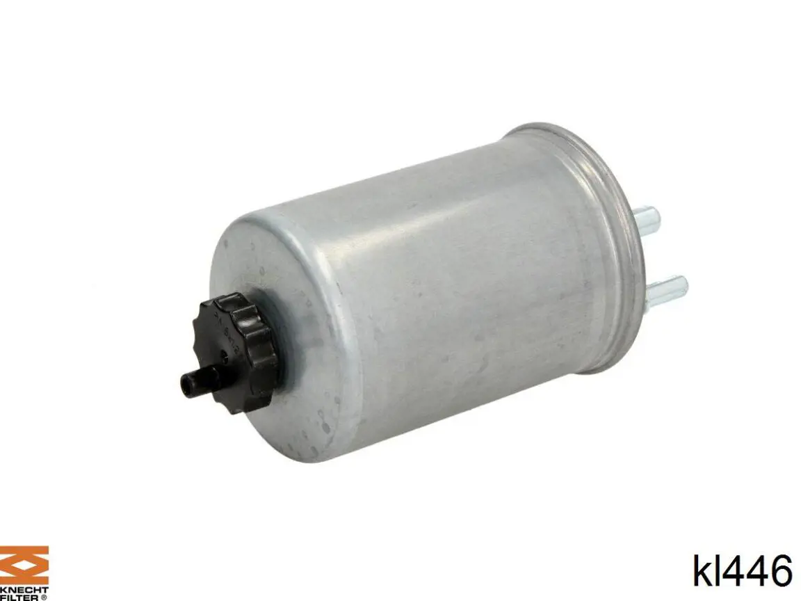 Filtro combustible Jaguar X-type CF1