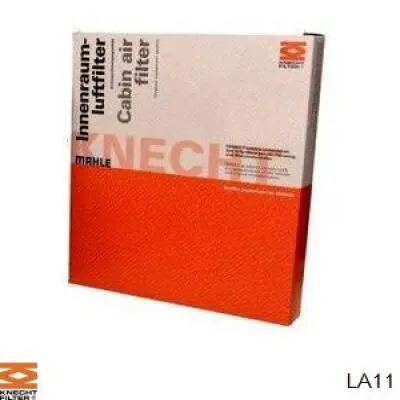 Opel Astra 51, 52, F35, M35