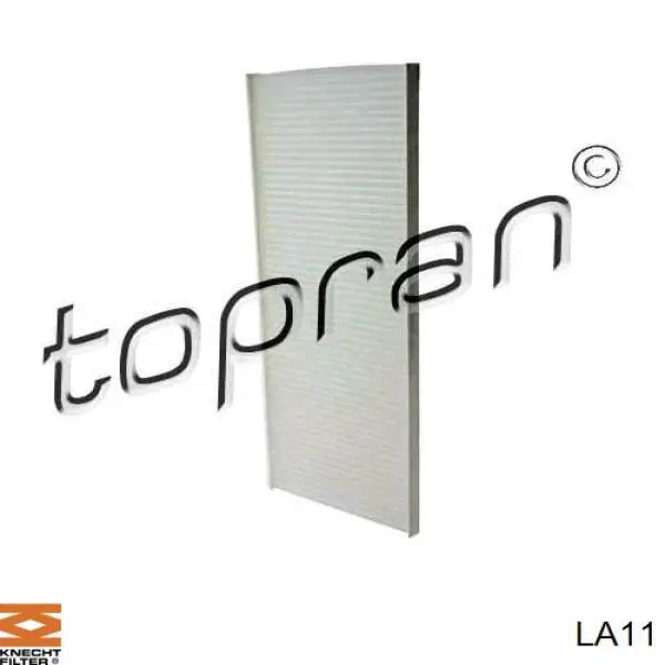 Opel Astra 51, 52, F35, M35