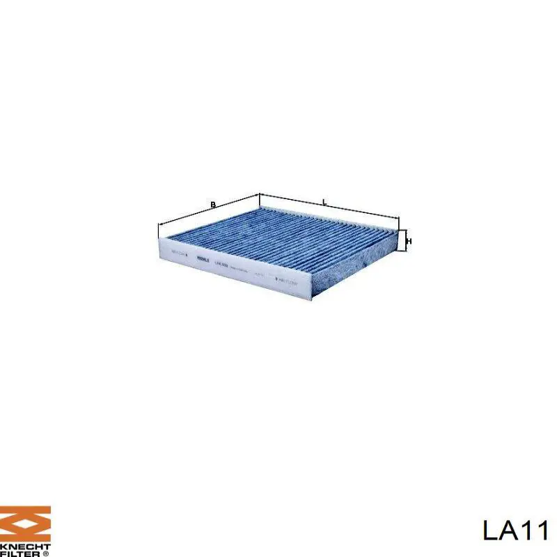 Opel Astra 51, 52, F35, M35