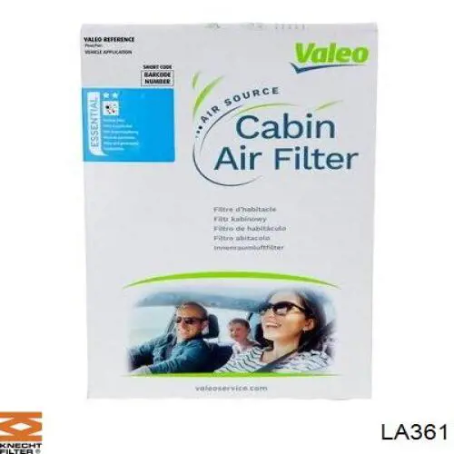 Chevrolet Aveo 2 T250, T255