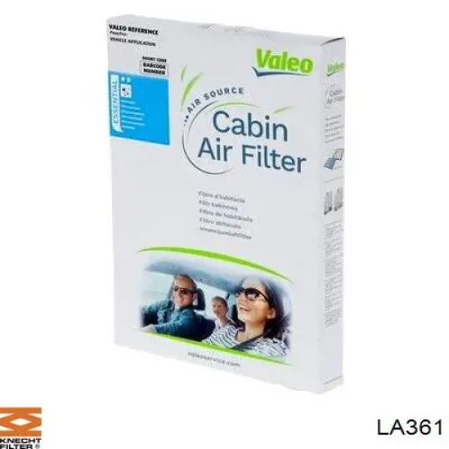 Chevrolet Aveo 2 T250, T255