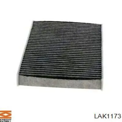 Nissan Qashqai 2 J11