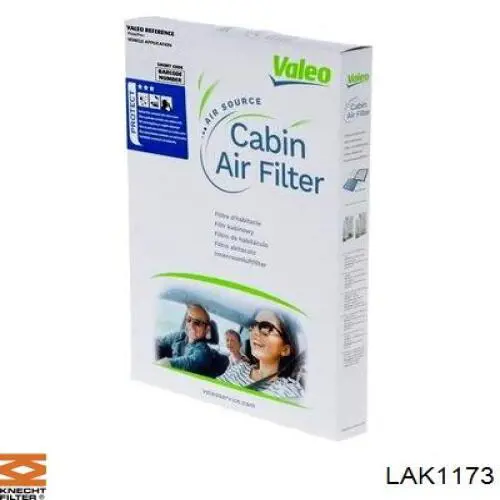 Nissan Qashqai 2 J11