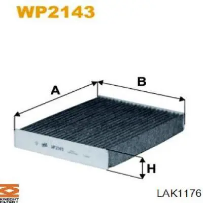 Nissan Qashqai 2 J11