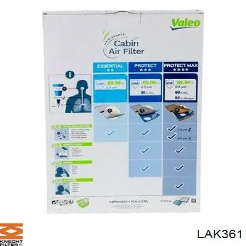 Chevrolet Aveo 2 T250, T255