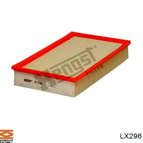 Volkswagen Passat 3A5, 351, 315