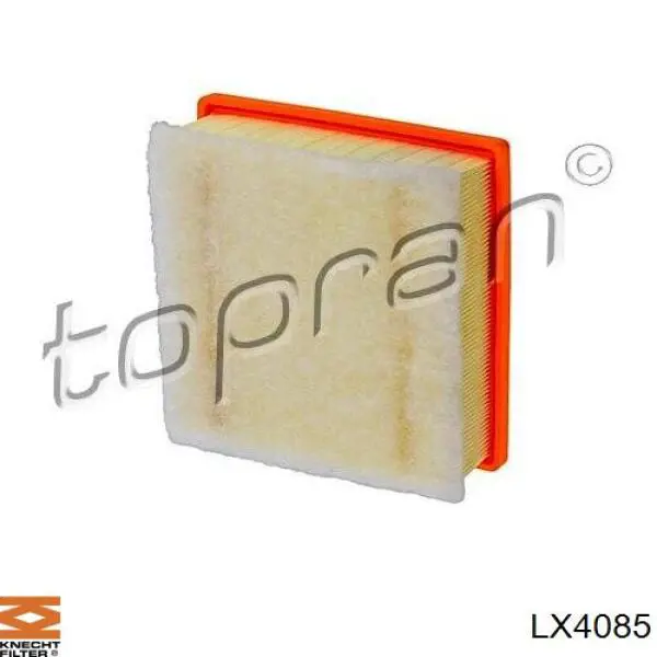 Jeep RENEGADE BU, B1