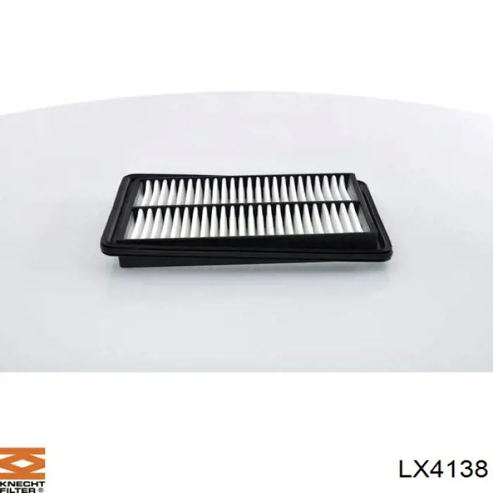 Nissan Qashqai 2 J11