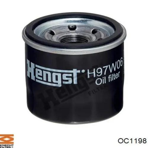 Nissan Qashqai 2 J11