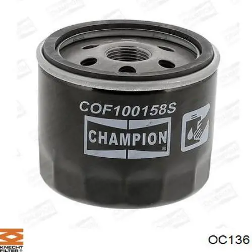 Jeep Grand Cherokee 1 Z