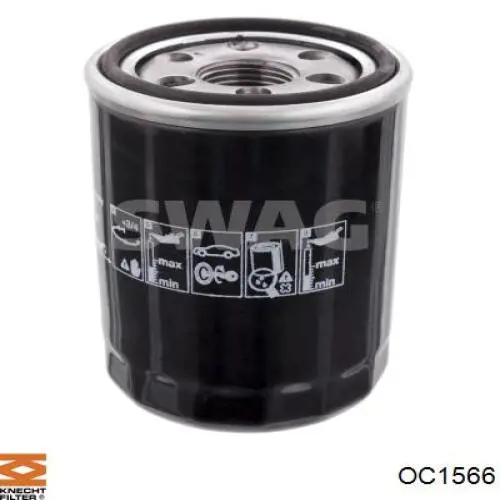 Nissan Qashqai 2 J11