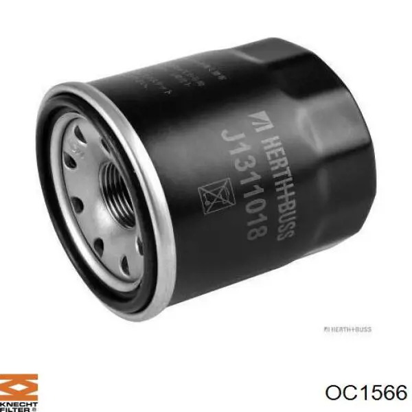 Nissan Qashqai 2 J11