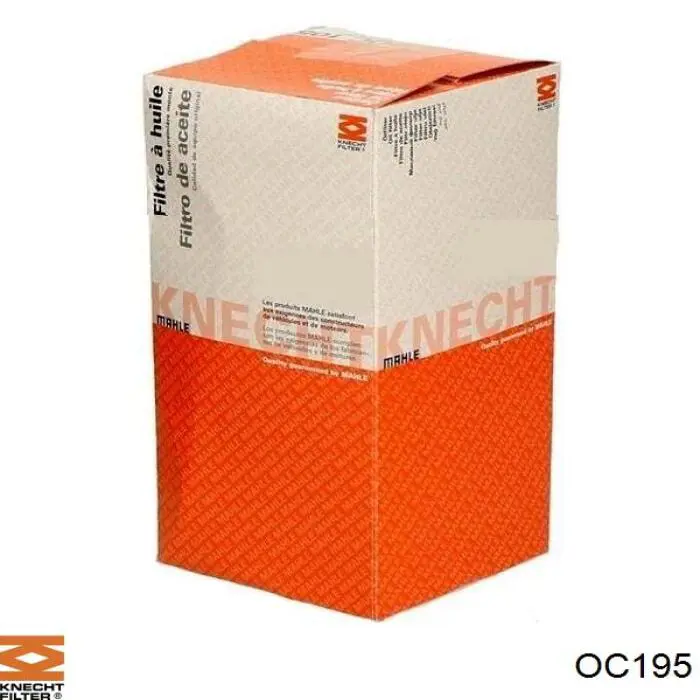 Nissan Qashqai 2 J11