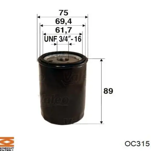 Jeep Grand Cherokee 1 Z