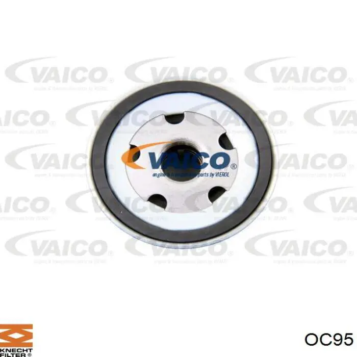 Jeep Grand Cherokee 1 Z