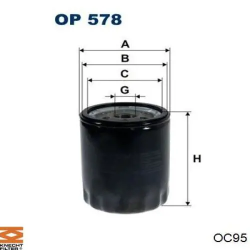 Jeep Grand Cherokee 1 Z