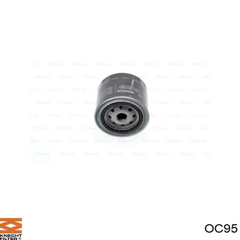 Jeep Grand Cherokee 1 Z