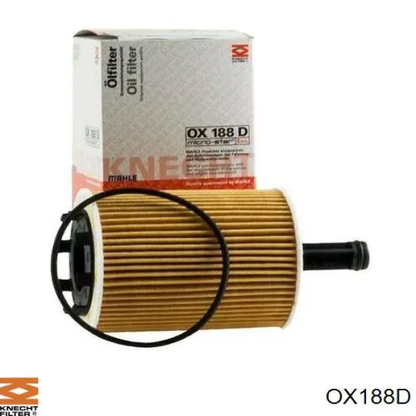 Volkswagen Passat 362