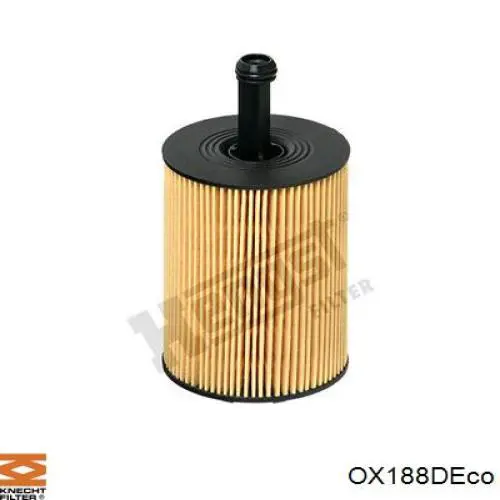 Volkswagen Passat 362