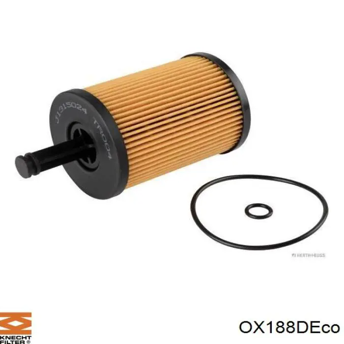 Volkswagen Passat 362