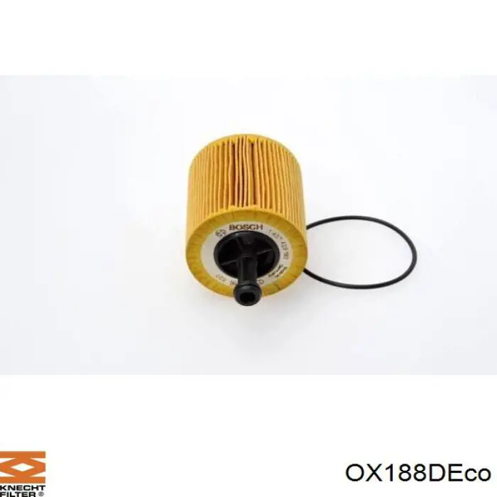 Volkswagen Passat 362