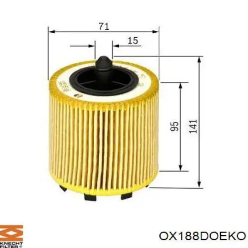 Volkswagen Passat 362