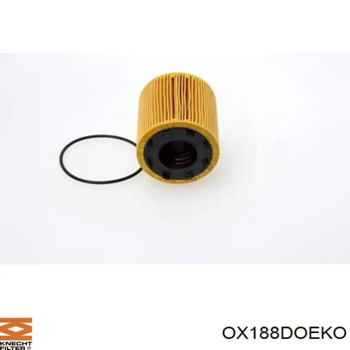 Volkswagen Passat 362