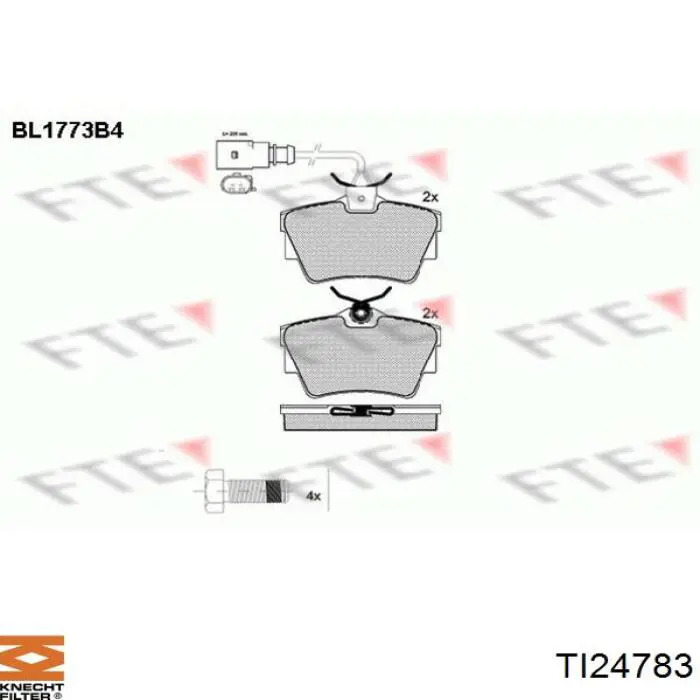 Termostato, refrigerante Nissan Tiida C11X