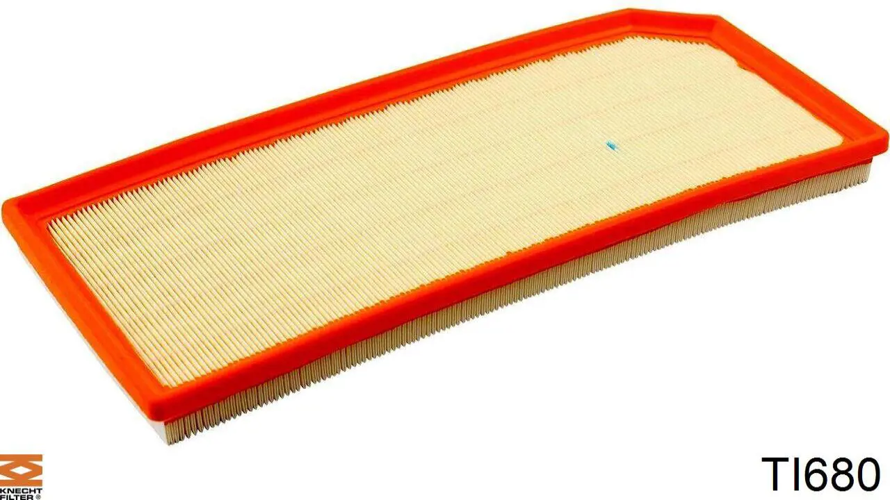 Comprar 32354 Metalcaucho Caja de termostato
