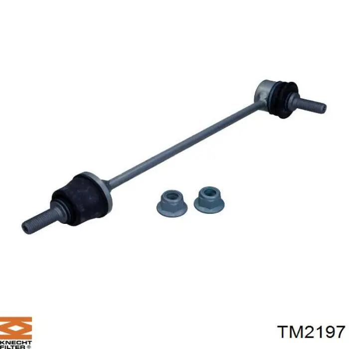 Termostato refrigerante Metalcaucho 35883
