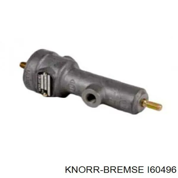 Comprar I60496 Knorr-bremse 