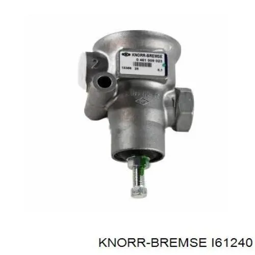 I61240 Knorr-bremse