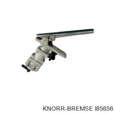 Comprar I85656 Knorr-bremse 