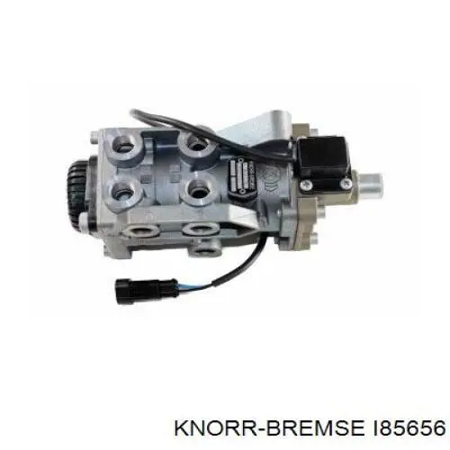  I85656 Knorr-bremse