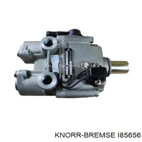  Knorr-bremse I85656