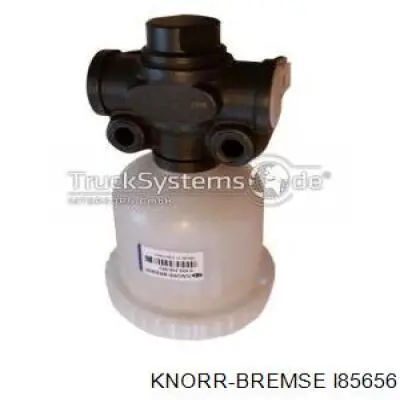 I85656 Knorr-bremse 